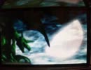 ランダム設定で万枚目指す！　パチスロ「悪魔城ドラキュラ」　その４８