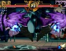 【MUGEN】２人で１人！ダブルト－ナメント　part12