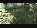 【CoD:MW3】大統領が最前線でInfected!!!実況PART31【PS3】