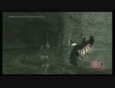【どうも実況】ＨＤ　ワンダと巨像８回目～後編～