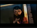 ベヨネッタ　麗しき魔女目指してがんばる実況初プレイ Part８