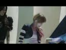 少女時代のテヨン The Boys リハーサル