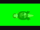 うすいGB