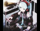 【初音ミク】思い出を探したくて【オリジナル】