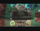 【戦場の絆】 GC44 緑A ぴこまじん大佐 【目の前の事だけ】
