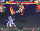3月9日 中野TRF カオスブレイカー合宿part.1