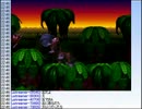 【実況】ミノルのスーパードンキーコング part9【配信】