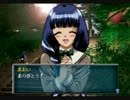 【Sonata】パラレルワールドで2828するよ【実況】part22