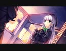 【エロゲ】失われた未来を求めて実況プレイpart.74【Y.U.I.S.ルート3】