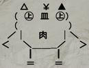 【elona】カオスシェイプ物語part10【ゆっくり】