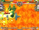 3月9日 中野TRF カオスブレイカー合宿part.2