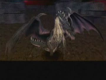 【東方】迷い込んでポッケ村　第四十五話・狩猟前編【ＭＨ】