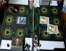 ヴァンガードファイトのたまり場 27号室