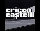 First Love / Cricco Castelli