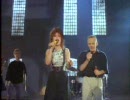 Communards - Don't Leave Me This Way