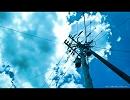 『トラック提供』Track2【Variant】