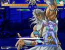 【MUGEN】TDNTdeLMST Part24