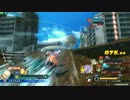 【地雷伝】DB ZENKAI BR part61【クリリン】