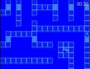 相方の放置プレイに慣れたので「CLOWN'S PAVILIONⅡ」を冷静に実況する(5)