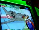 ガンダムカードビルダー武勲を焦って命を落とす全国その334