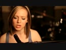 Gotye - Somebody That I Used To Know (Acoustic Jake Coco & Madilyn Bailey Cover)