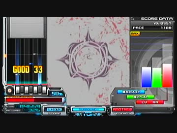 OREOREニコニコ 1200?cb=20210120090239