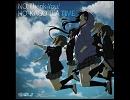 【けいおん！！】NO,Thank You!をアルトリコーダーで吹いてみた