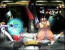 【MUGEN】地獄の果てまで仲良し！Part５８