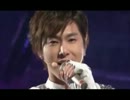 Yunho Perfect star Perfect style