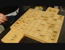 ５割極位が某Barで必死に頑張る　Part1-3