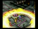 【GRANDIA】グランディアを語りつくす【実況】　Part51