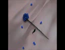 カラオケ歌ってみた『カンタレラ』音痴