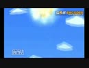 まったりと塊魂実況プレイPart.11