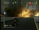 海外転勤になったEDF隊員が世界を守る!!【EDF:IA実況】PART12
