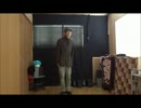 【ハッピーシンセサイザ】踊ってみた_枝豆