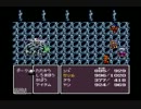FF4の実況 part16