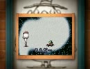 [moon]がんばってmoonを実況するお！！part8