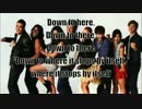 GleeCast-- Crazy in Love  (lyrics)