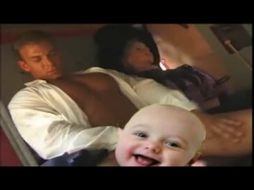 木吉カズヤ外伝 西部劇編