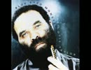 Otis Taylor - Nobody Knows My Name