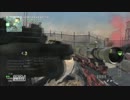 [COD MW3]ごーすとがやるMW3...Part2[PS3]