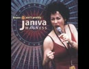 Janiva Magness - I Don't Know