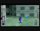 【ロールちゃんが】 ロックマンDASH実況プレイ 【かわいすぎる】  part11