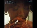 Lucille Spann - Meat Ration Blues