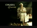 OMARA PORTUONDO - O QUE SERA