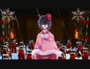 【戦国大戦】禰々ちゃん入りデッキで遊ぶ27【正四位】