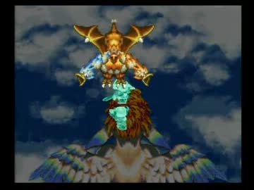 懐かしの聖剣伝説3をフリーダムに楽しみ尽くす実況 Part28