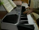 FFⅣ 踊る人形カルコブリーナを弾いてみた