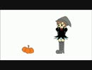 【自主制作アニメ】魔法