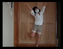 【踊ってみた!】うに【ni-na】